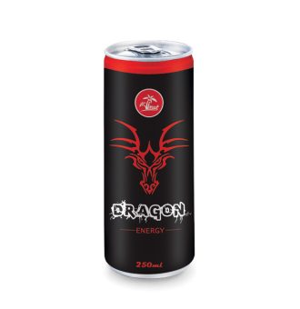 250ml_Energy_drink_Dragon.jpeg