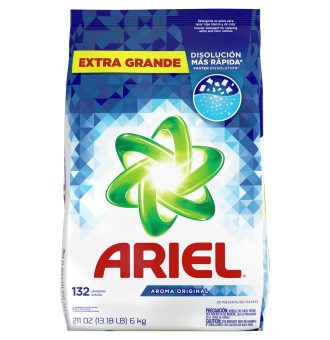 Ariel-Pro-enzim-4kg-scaled-1.jpeg